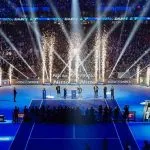 ATP Finals 2025 a Torino, presentata la prossima edizione: tutte le novità