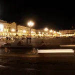 La notte di Torino: cosa fare