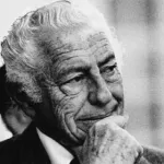 Gianni Agnelli, la vita dell’avvocato a 10 anni dalla morte