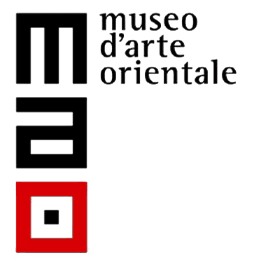 MAO Torino
