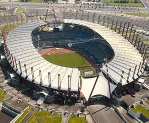 Juventus Stadium