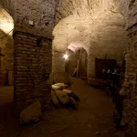 Torino, visite guidate nella città