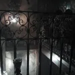 Torino, tè e narghilè nel quadrilatero romano