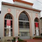 Vercelli, esplodono gli anni Sessanta al Guggenheim di Vercelli
