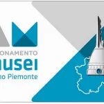 Torino abbonamento musei per studenti