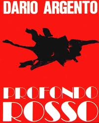 profondo rosso