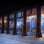 Torino, officine grandi riparazioni: due anni di successi