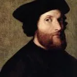 Lorenzo Lotto alla Reggia di Venaria