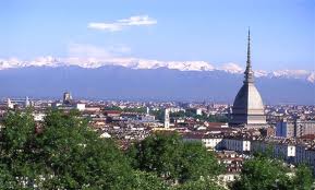 TORINO