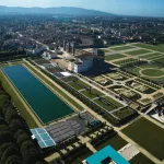 Reggia di Venaria, a pasqua +27% visitatori