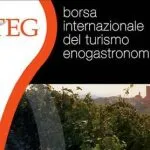Torino, nel fine settimana prende il via la Borsa Internazionale del Turismo Enogastronomico