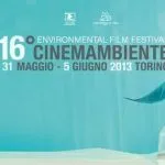 16° Cinemambiente, fino al 5 giugno Environmental Film Festival