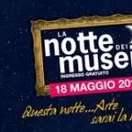 Torino, la ‘Notte dei Musei’