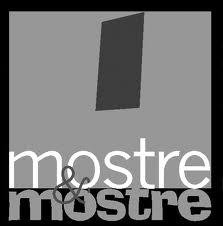MOSTRE A TORINO