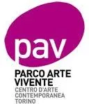 Internaturalità al PAV di Torino