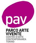 pav