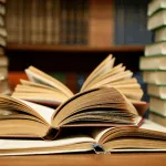 Biblioteche civiche torinesi, prime ”Babyfriendly” in Italia