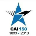 Cai 150: la mostra