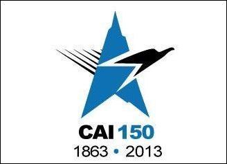 cai 150