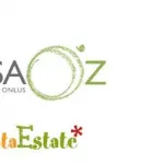 Casa Oz, la giornata per i più piccoli a Torino il 1° giugno