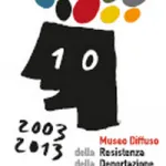 Torino, i 10 anni del Museo della resistenza si festeggiano sabato 8 giugno