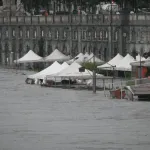 Il Piano provinciale di protezione civile si confronta con Sindaci e volontari