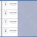 Elezioni amministrative 2013, i comuni alle urne: come si vota