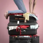 Come fare la valigia? L’evento a Torino che te lo insegna