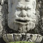 La scuola adotta un monumento a Torino