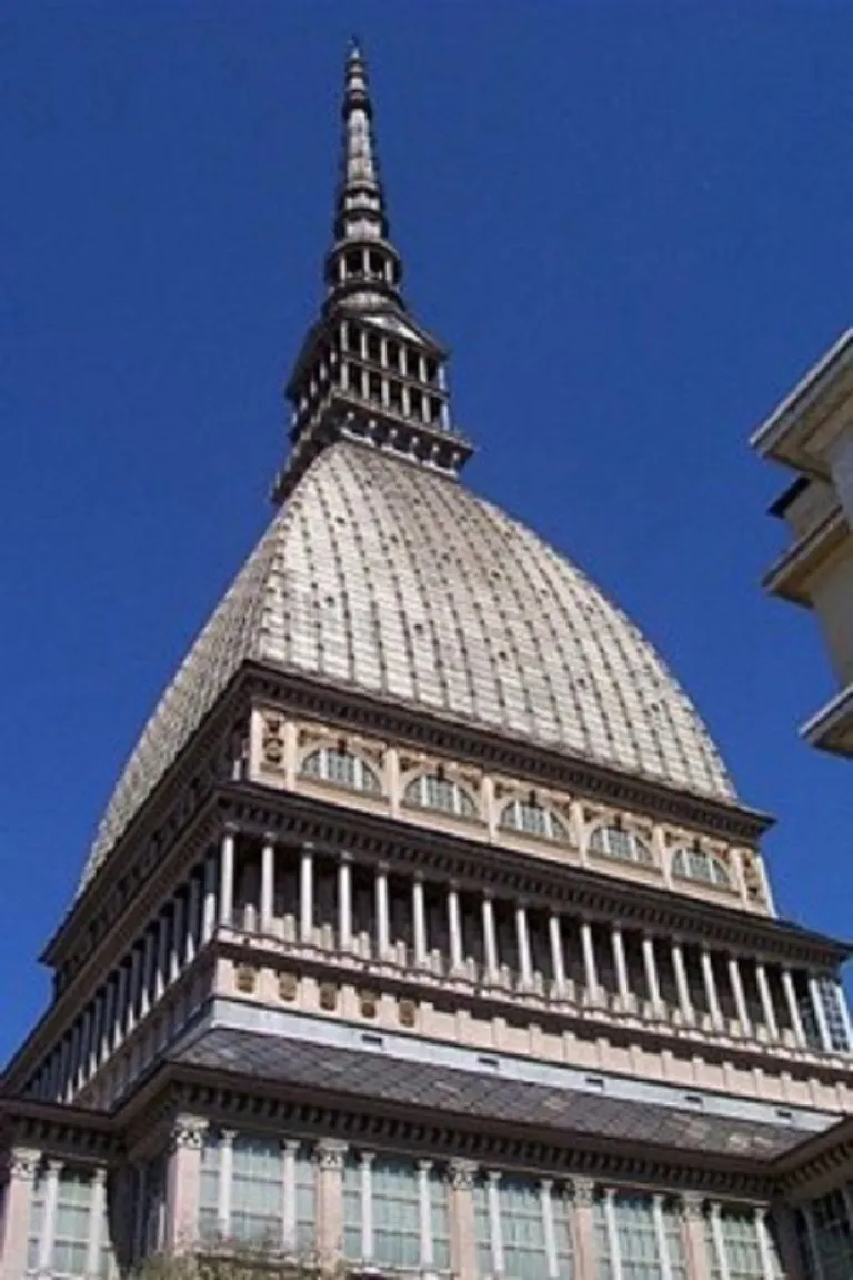 Torino Un nuovo presidente per l’Abbonamento Musei