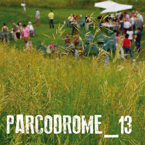 parcodrome teaser web