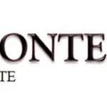 Apre a Venaria uno showroom tutto dedicato all’arte ceramica d’eccellenza