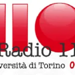 Torino, giovedì Radio 110 e Radio 3 per la Giornata della Legalità