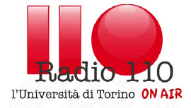 Radio 110