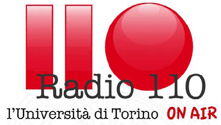 Radio110
