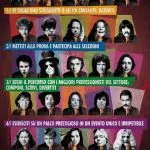 Spazio 211: aperte le iscrizioni per l’orchestra rock