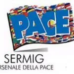 Convegno al Sermig di Torino sulle malattie infettive