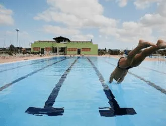 Piscine comunali di Torino, i prezzi