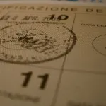 Elezioni amministrative 2013