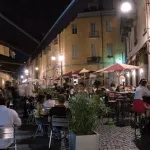 Locali di Torino, cocktail bar e discoteche