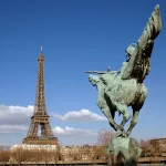L’importanza del francese per le imprese nell’ambito di ”Torino incontra la Francia”