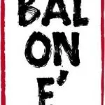 Torna il “Balonè” il Giovedì sera