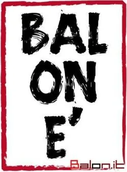 Torna il “Balonè” il Giovedì sera