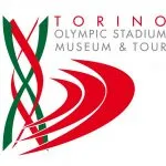 A San Giovanni il Museo dello Sport a 5 euro anziché 10