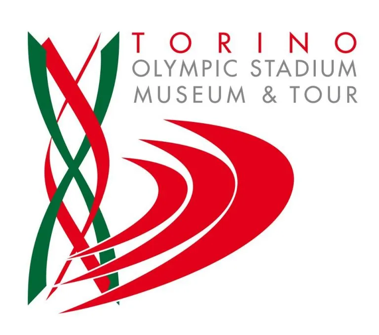 A San Giovanni il Museo dello Sport a 5 euro anziché 10