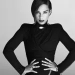 Alicia Keys a Torino: il giorno della nuova musica black e arrivato
