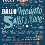 A Torino sarà Ritorno al Futuro per una notte grazie ai Twist and Shout