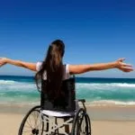 Torino, convegno sul turismo accessibile