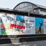 Da Timbuctù all’Arte Contemporanea