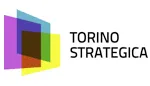 Business friendliness. Il clima d’impresa a Torino